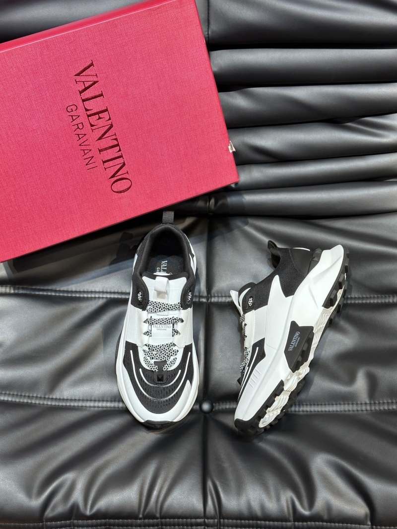 Valentino Sneakers